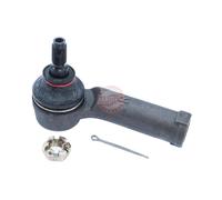 MASTER-SPORT 17787-PCS-MS Rotule de direction