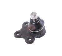 MASTER-SPORT 17791-PCS-MS Rotule de suspension