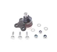 MASTER-SPORT 17791-SET-MS Rotule de suspension