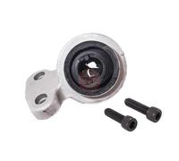 MASTER-SPORT 17923-SET-MS Silent bloc d'essieu