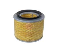 Mastersport Filtre à air 18006-LF-PCS-MS