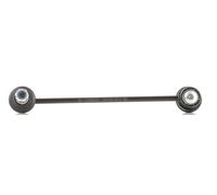 MASTER-SPORT 18048-PCS-MS Biellette de barre stabilisatrice