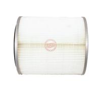 MASTER-SPORT 182184-LF-PCS-MS Filtre à air