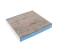 MASTER-SPORT 1827-IFB-PCS-MS Filtre d'habitacle