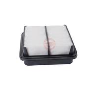 MASTER-SPORT 1827-LF-PCS-MS Filtre à air