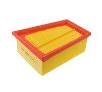 MASTER-SPORT 1858/1-LF-PCS-MS Filtre à air