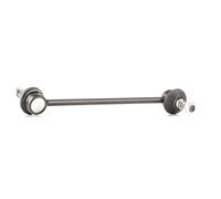 MASTER-SPORT 19137-PCS-MS Biellette de barre stabilisatrice