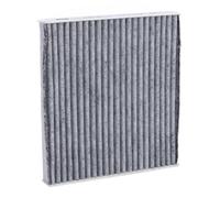 MASTER-SPORT 1919/1-IF-PCS-MS Filtre d'habitacle