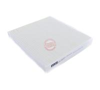 MASTER-SPORT 1919-IF-PCS-MS Filtre d'habitacle