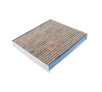 MASTER-SPORT 1919-IFB-PCS-MS Filtre d'habitacle