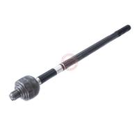 MASTER-SPORT 19722-PCS-MS Rotule axiale