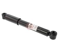 MASTER-SPORT 200450-PCS-MS 2x Amortisseur Jambe de suspension Pression de gaz Essieu arrière Kit amortisseur