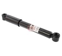 MASTER-SPORT 200450-PCS-MS Amortisseur