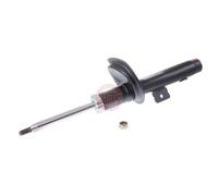 MASTER-SPORT 200464-PCS-MS Amortisseur