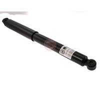 MASTER-SPORT 200779-PCS-MS Amortisseur