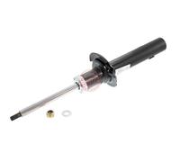 MASTER-SPORT 200847-PCS-MS Amortisseur