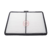 MASTER-SPORT 2012-IF-PCS-MS Filtre d'habitacle