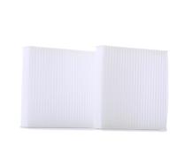 MASTER-SPORT 21000-2-IF-SET-MS Filtre d'habitacle