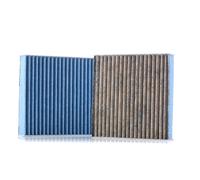 MASTER-SPORT 21000-2-IFB-SET-MS Filtre d'habitacle