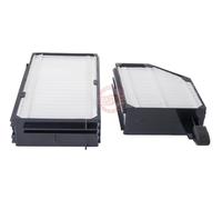 MASTER-SPORT 21002-2-IF-SET-MS Filtre d'habitacle