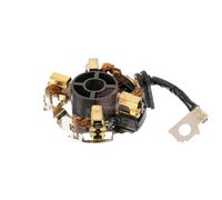 MASTER-SPORT 2101-3708300-PCS-MS Démarreur