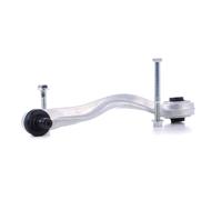 MASTER-SPORT 21030-SET-MS Bras de suspension