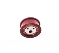 MASTER-SPORT 2108-1006120-SE-PCS-MS Galet tendeur de courroie de distribution