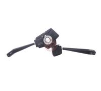 MASTER-SPORT 2108-3709305-PCS-MS Interrupteur, intervalle de balayage d'essuie-glace