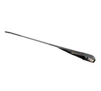 MASTER-SPORT 2108-6313150-PCS-MS Bras d'essuie-glace, nettoyage des vitres