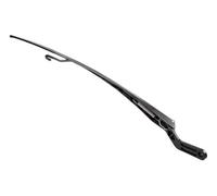 MASTER-SPORT 2110-5205065-PCS-MS Bras d'essuie-glace, nettoyage des vitres