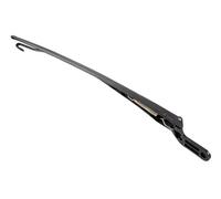 MASTER-SPORT 2110-5205066-PCS-MS Bras d'essuie-glace, nettoyage des vitres