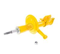 MASTER-SPORT 2110-KR-PCS-MS Amortisseur