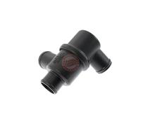 MASTER-SPORT 2110-S-PCS-MS Thermostat d'eau
