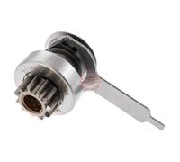 MASTER-SPORT 2110C-ST-PCS-MS Embrayage à roue libre, démarreur