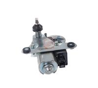 MASTER-SPORT 2111-6313090-PCS-MS Moteur d'essuie-glace