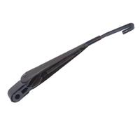 Master-sport Germany 2111-6313150-PCS-MS - Bras d'essuie-glace, nettoyage des vitres
