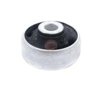 MASTER-SPORT 21113-PCS-MS Silent bloc de triangle