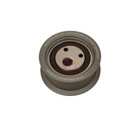 MASTER-SPORT 2112-1006120-AT-PCS-MS Galet tendeur de courroie de distribution