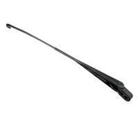 MASTER-SPORT 2112-6313150-PCS-MS Bras d'essuie-glace, nettoyage des vitres