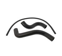 MASTER-SPORT 2123-130-SET/3/-MS Durite de refroidissement