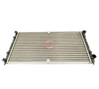 MASTER-SPORT 2123-1301012-PCS-MS Radiateur du moteur
