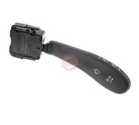 MASTER-SPORT 2123-3709340-PCS-MS Interrupteur, intervalle de balayage d'essuie-glace