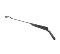 MASTER-SPORT 2123-5205065-PCS-MS Bras d'essuie-glace, nettoyage des vitres