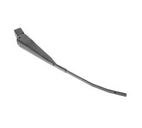 MASTER-SPORT 2123-6313150-PCS-MS Bras d'essuie-glace, nettoyage des vitres