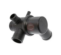 MASTER-SPORT 2123-PCS-MS Thermostat d'eau