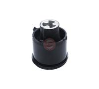 MASTER-SPORT 21236-PCS-MS Silent bloc d'essieu