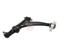 MASTER-SPORT 21258B-PCS-MS Bras de suspension