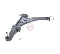 MASTER-SPORT 21260B-PCS-MS Bras de suspension