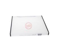 MASTER-SPORT 2131-IF-PCS-MS Filtre d'habitacle