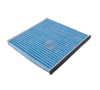 MASTER-SPORT 2131-IFB-PCS-MS Filtre d'habitacle